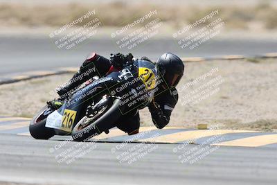 media/Apr-20-2025-CVMA (Sun) [[39090e8767]]/Race 15-Amateur Formula Middleweight/